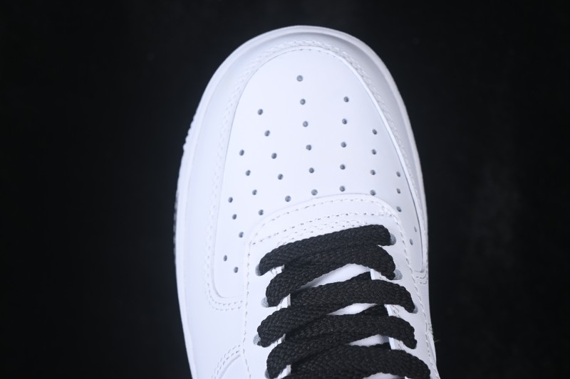 Nike Air Force 1 '07 Low Casual Sneakers - CW2288-111