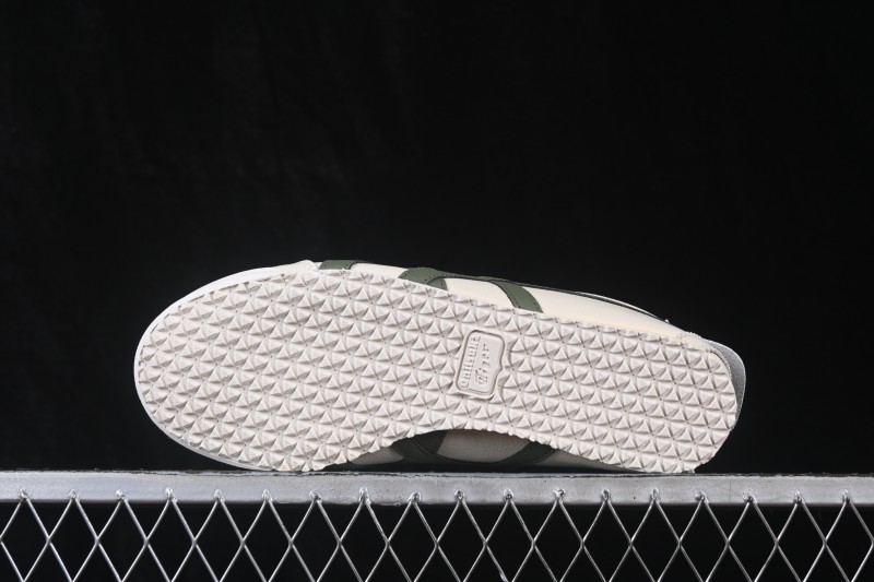 Adidas K.C3 Performance Basketball Shoes - 1183B815-101