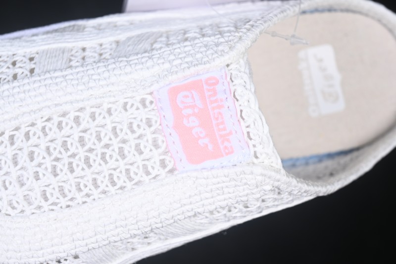 Adidas 1183A707-105