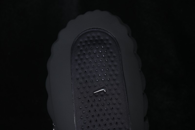 Nike Mind 001 Neuroscience Footbed Massage Slides - HY5028-200