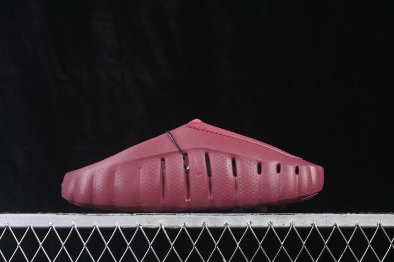 Nike Mind 001 Neuroscience Footbed Recovery Slide - HQ4309-601