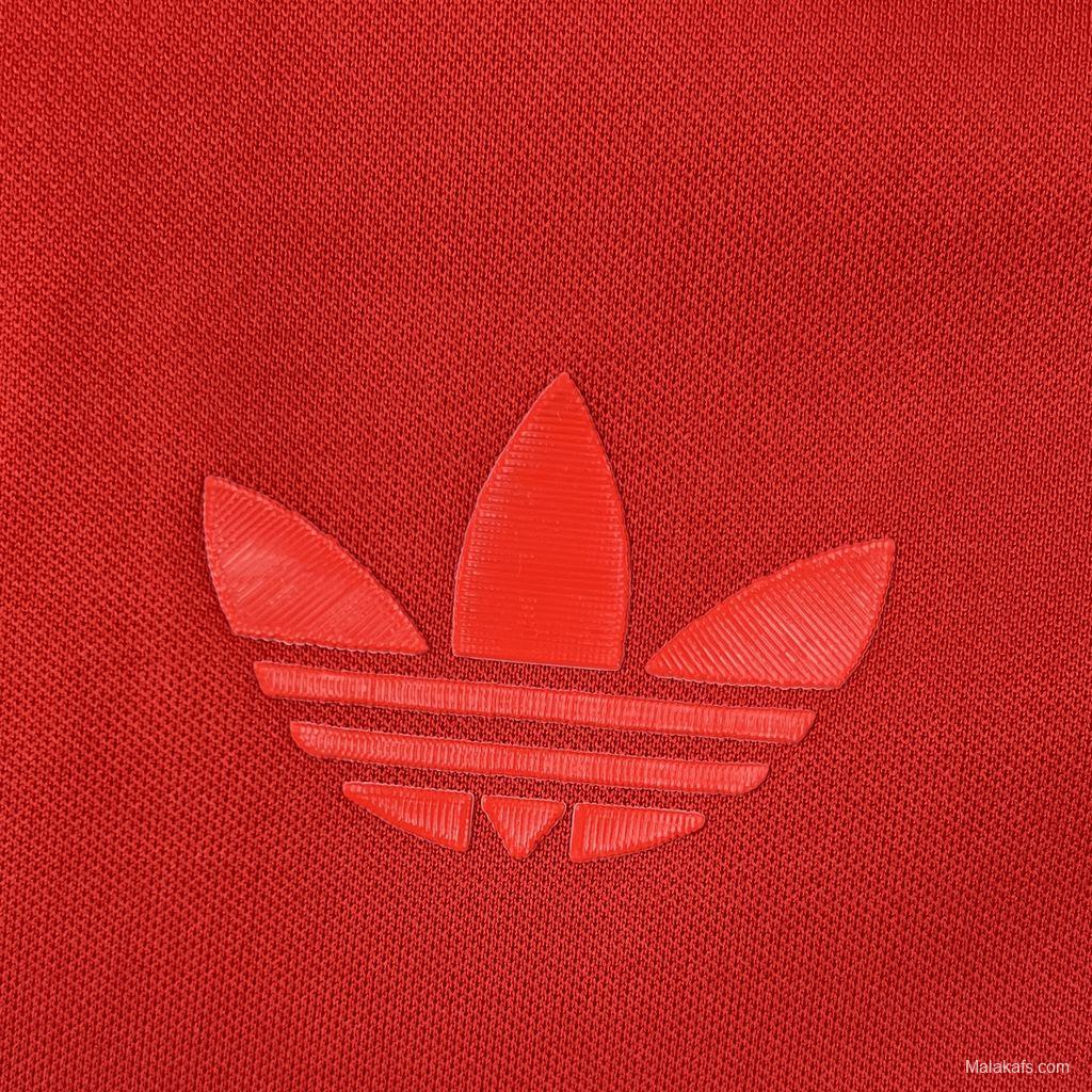 2026 Mens Wales 150th Anniversary Jersey