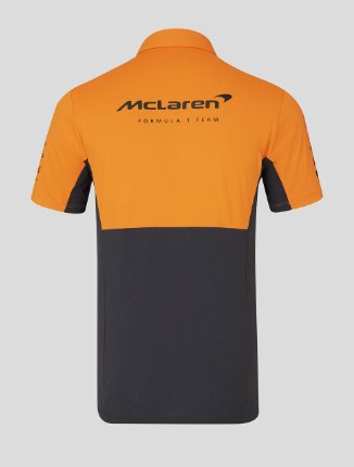 McLaren F1 Team 2024 Polo