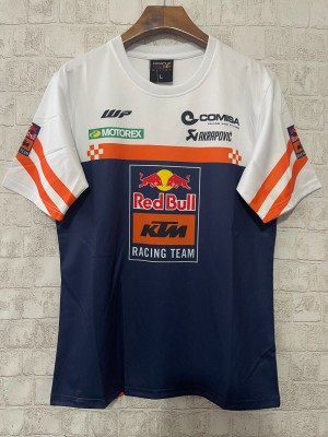 KTM Red Bull Moto GP Team 2024 Jersey