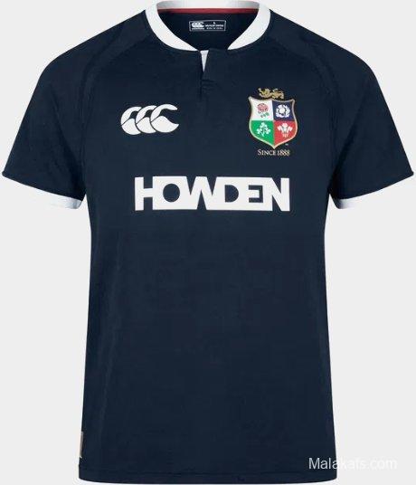 British & Irish Lions 2024 Away Jersey