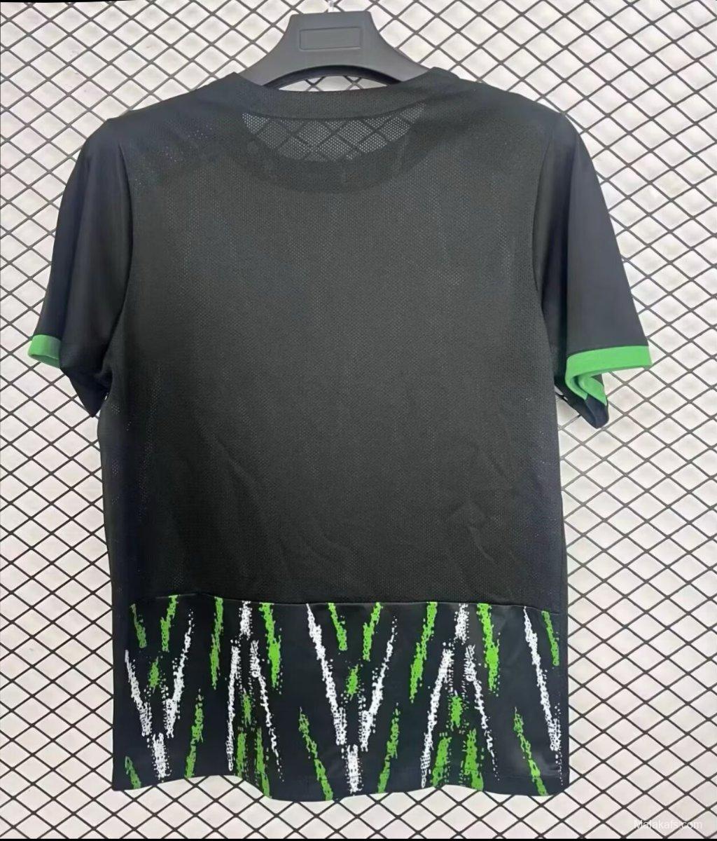 25/26 Elche Away Jersey