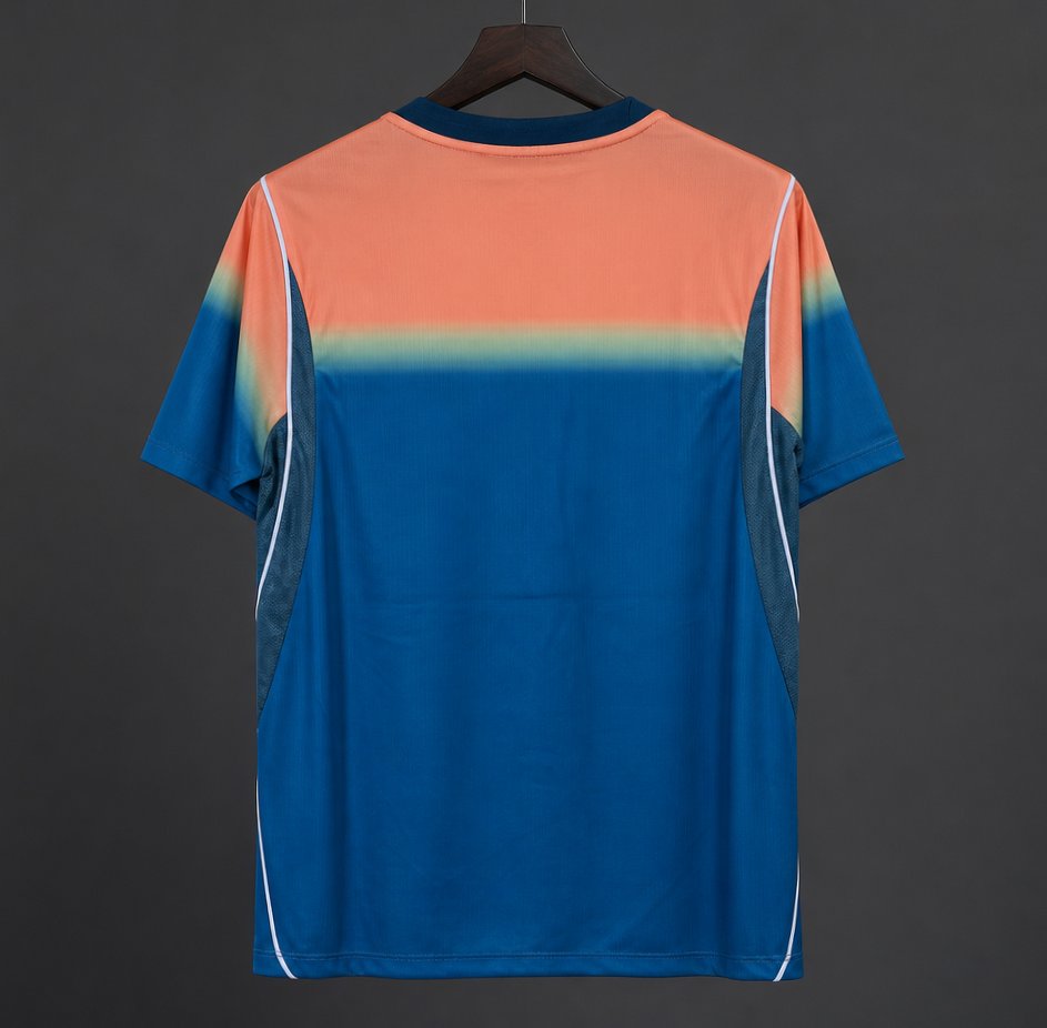 2026 Australia Away Jersey